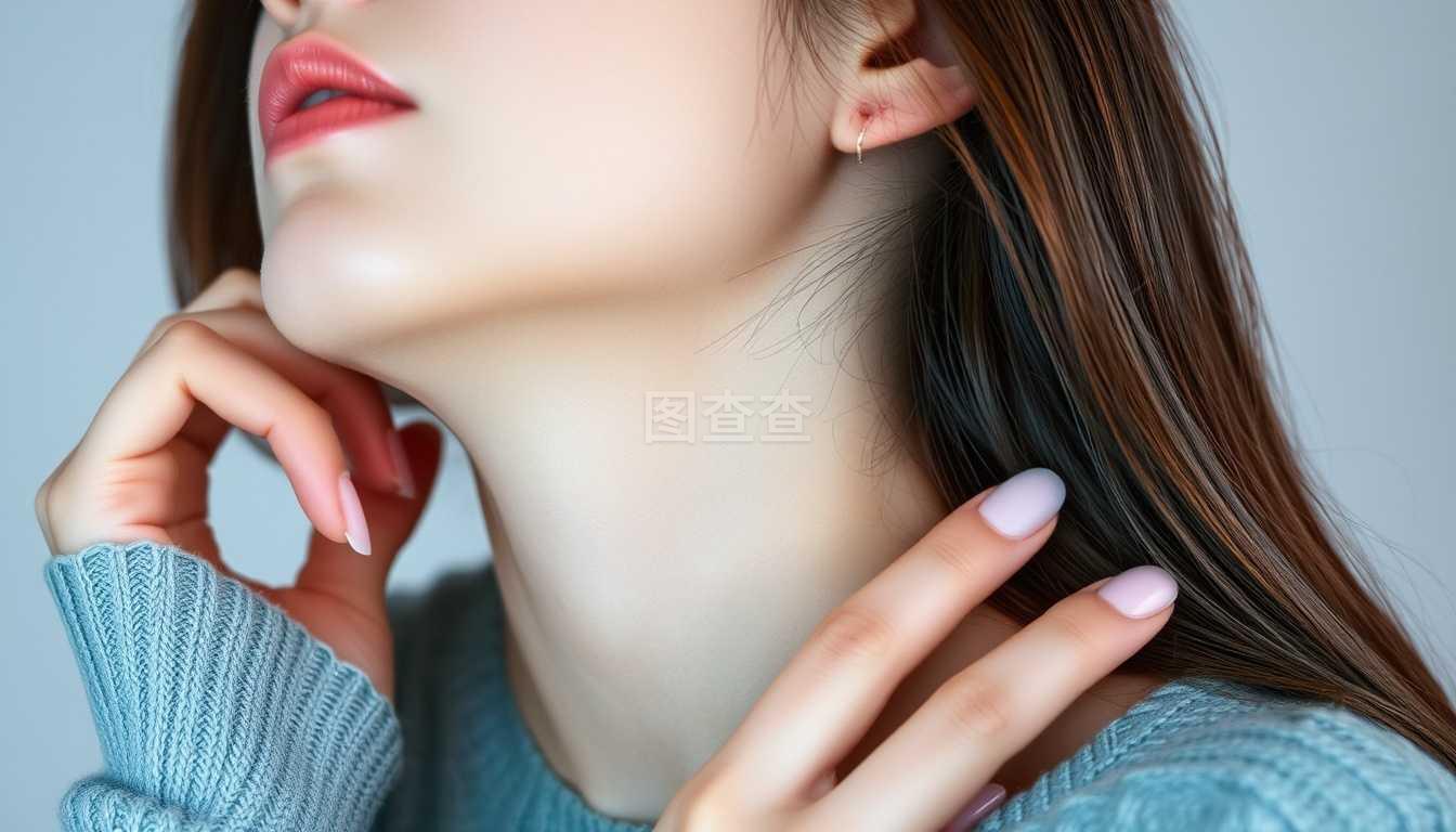 资讯7