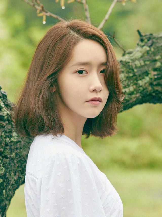 热门6
